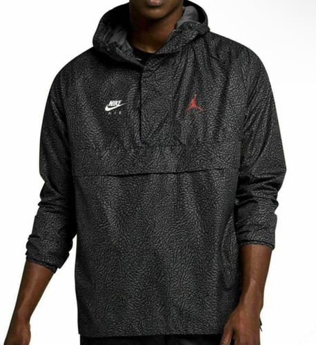 Nuovo jordan 1988 black - 1988,