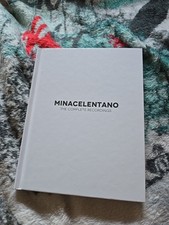 Mina Celentano The Complete