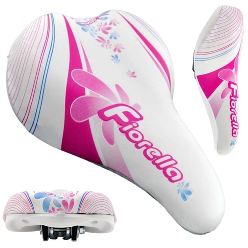 Sella bicicletta per - sella,