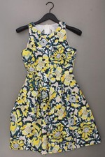 Second Life Fashion vestito