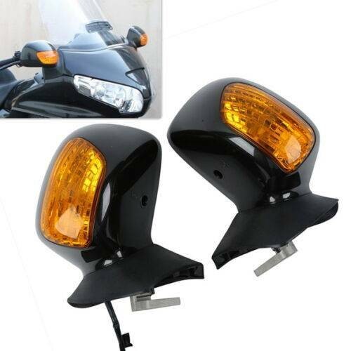 Adatto per honda goldwing - per,