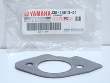 Guarnizione Scarico Yamaha G2
