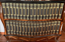 Enciclopedia treccani completa