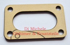 32-34 Dmtr ,Dmte ,Dmtl ,Dat