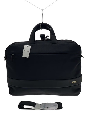 Nava design easy plus - easy,