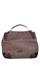 10512 WLNB-PL Borse a mano e