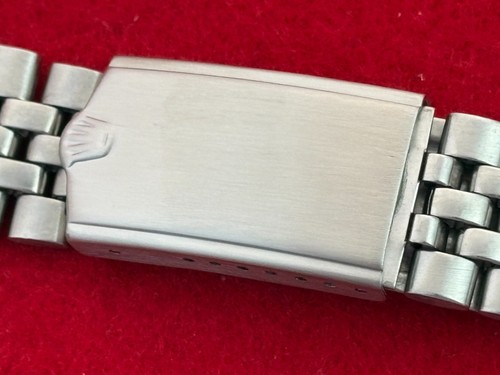 Rolex vintage made - vintage, u.s.a