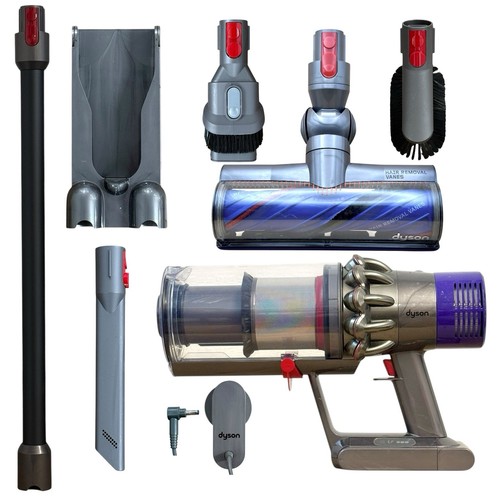 Dyson cyclone v10 animal - cyclone,