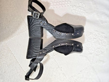 KORKS “Sex in the City”