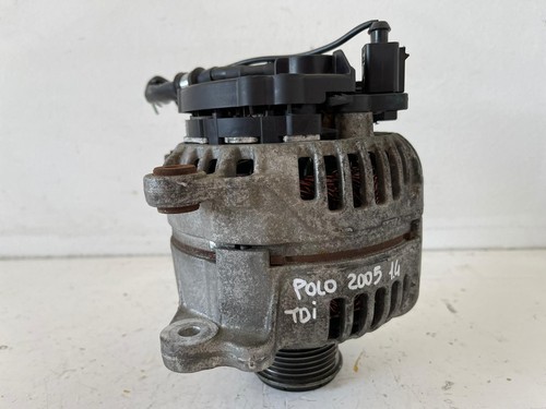 Alternatore per volkswagen - per,