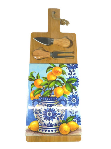 Tagliere cucina accessori - da, +