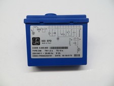 503602  SCHEDA SIT SERIE 503