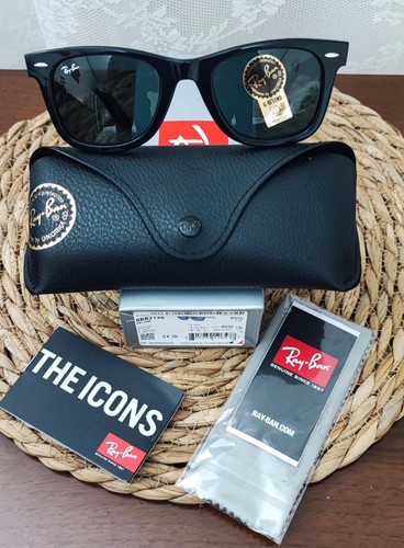 Occhiali ray ban - , modello