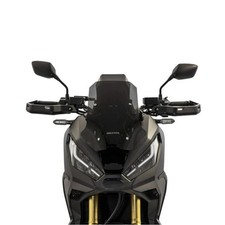 Cupolino parabrezza Sport
