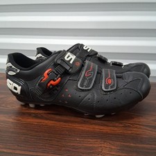 Sidi Dominator 5 mountain EU