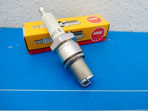 Per kawasaki 250 d g - kawasaki,