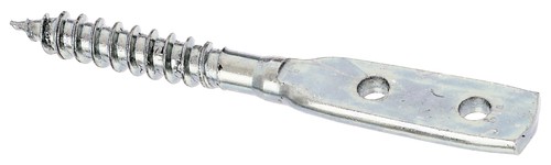 Alberts 843915 supporto per - 843915,