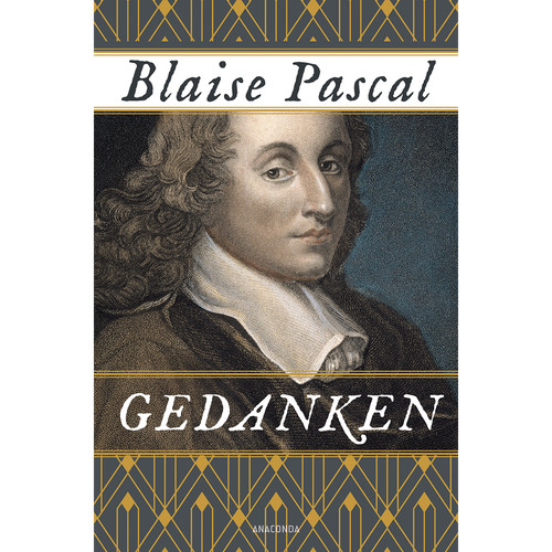 Gedanken mit einer - gedanken.,