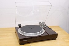 Pioneer PL-30LII DIRECT DRIVE