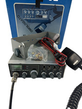 Alan 48 Old modificato