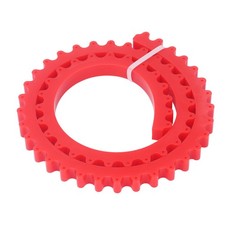 Striscia profilata ad