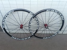 EASTON 700C set copertoncino
