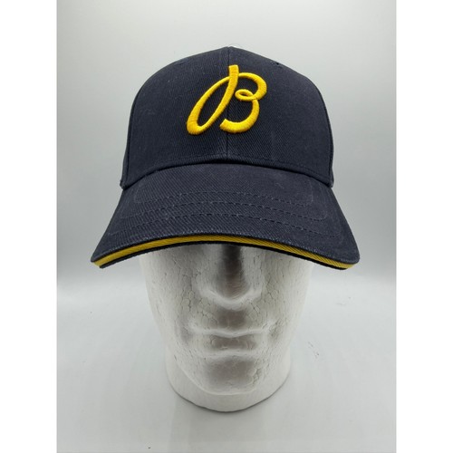 Nuovo breitling 1884 cappello - breitling,