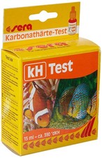 Sera KH Test -