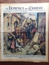 La Domenica del Corriere 8