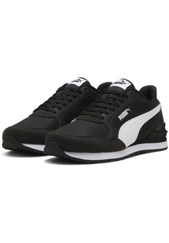 Puma runner full - st,