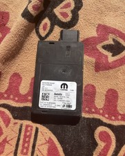 51952908 CENTRALINA SENSORI DI