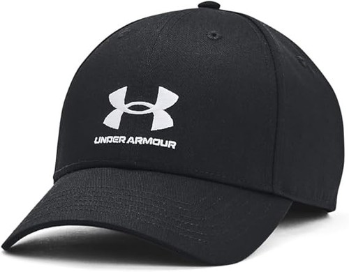 Under armour mens - -, branded