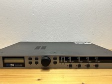 Dsp Lem Dx24