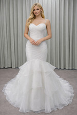 Hbh moda sposa abito - hbh,