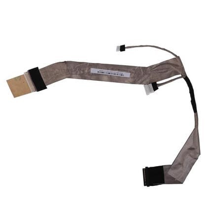 Cavo connessione flat per