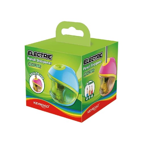 Keyroad temperamatite - keyroad,