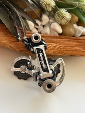 Cambio Campagnolo Super Record