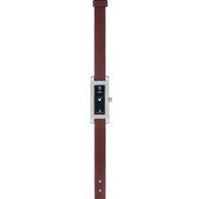 Orologio Lorenz Donna in
