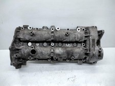 ALBERO A CAMME PER OPEL Corsa