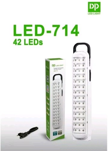 Lampada emergenza led smd - emergenza,