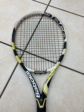Racchetta da tennis Babolat