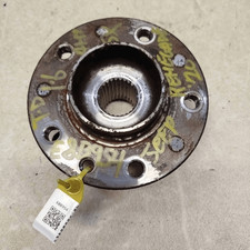 52028391 Montante sosp. ant. DX FIAT 500X (6X) 1.3 T4 (111Kw) DTC Cross Suv