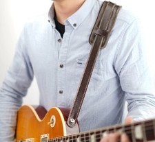 Tracolla basso chitarra - , in
