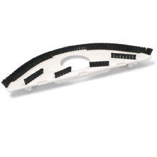 Vorwerk Folletto vk135 vk136