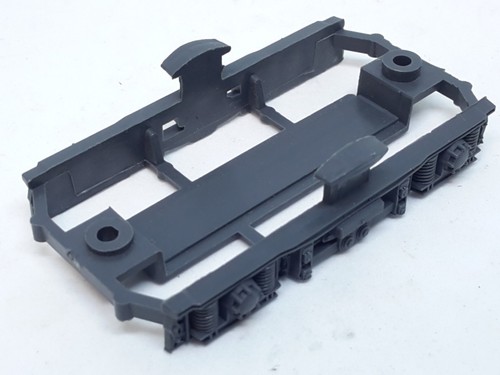 Carrello supporto carrozze - carrello,