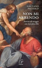 Libri Gaetano Piccolo - Non Mi