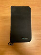 Raccoglitore 48 CD/DVD