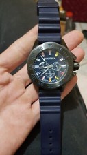 Nautica - ,