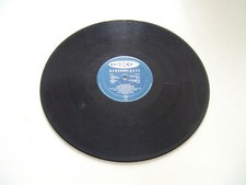 General Base ‎– Apache -