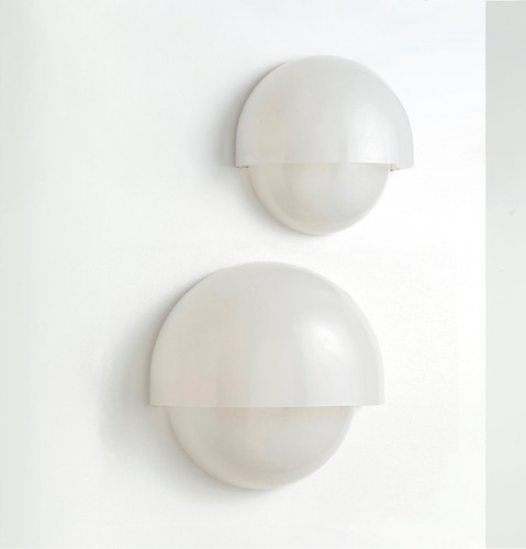 Artemide mania grande - -,